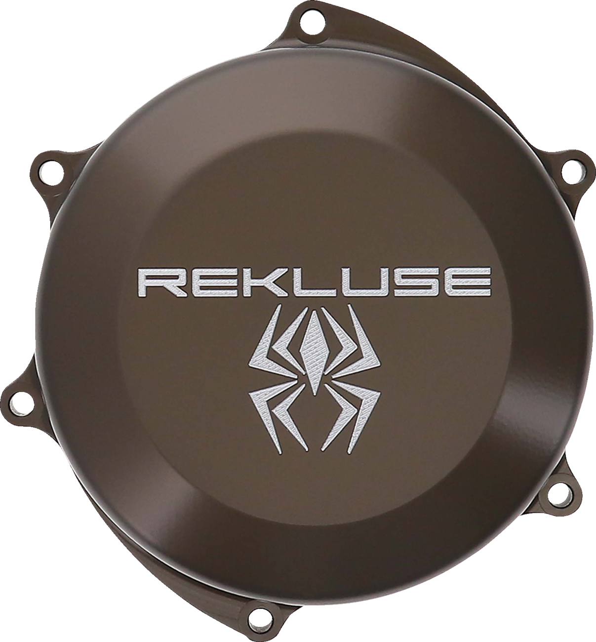 REKLUSE RadiusCX 4.0 Clutch Kit