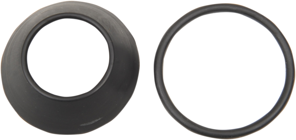 CYCLE PRO LLC Brake Caliper Seal Kit