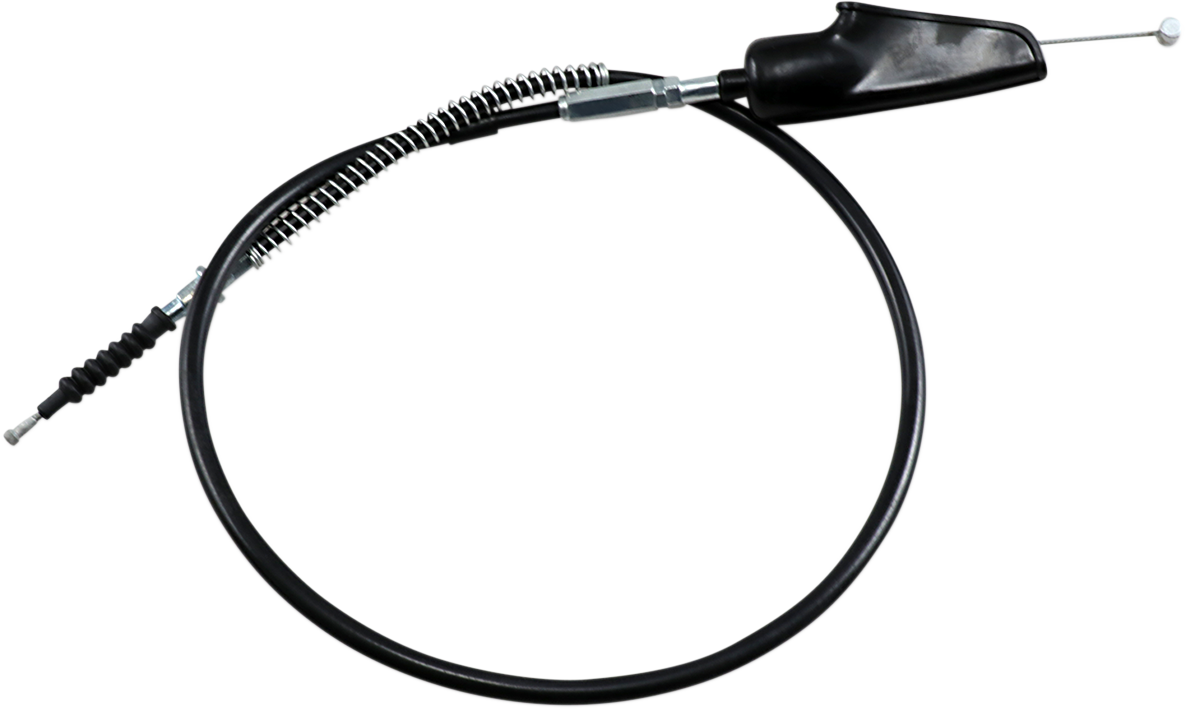 Motion Pro Clutch Cable Yamaha YZ125 / WR200 1989-1993