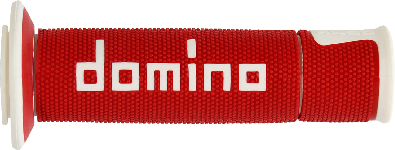 G2 ERGONOMICS CORP. A450 Grips