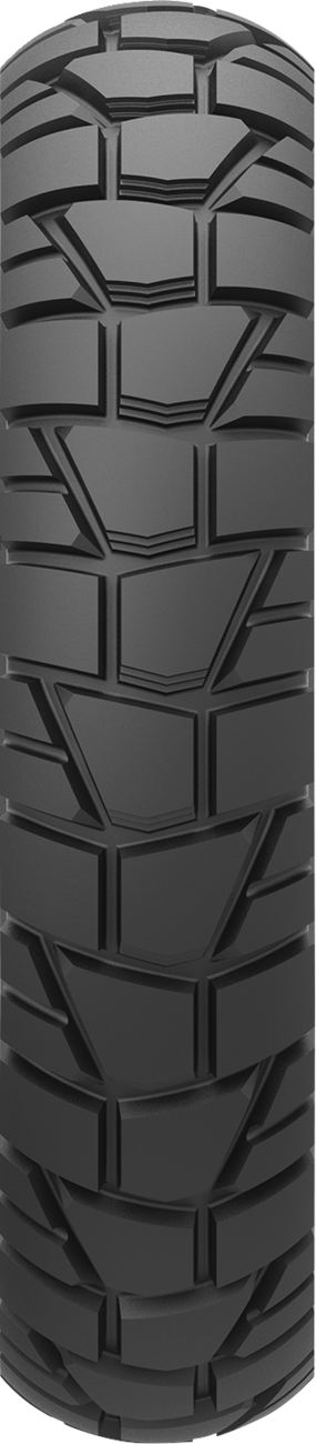 KENDA Trakmaster DTR Tire