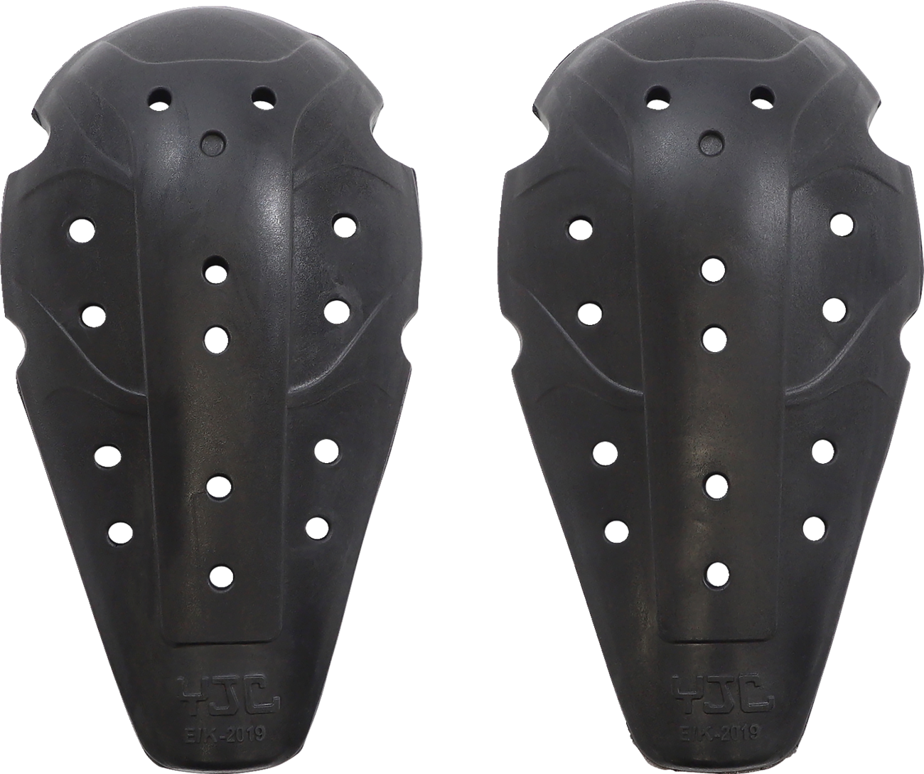Thor YJC Replacement Knee Pads