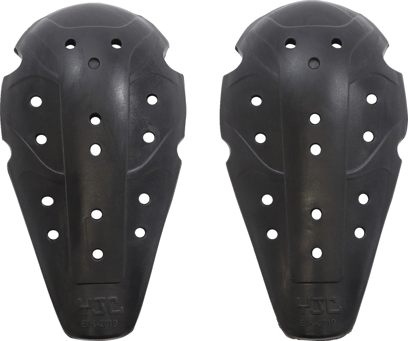 THOR YJC Replacement Knee Pads