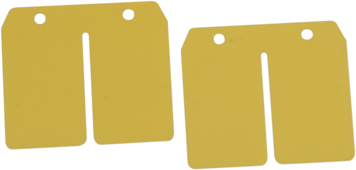 BOYESEN Super Stock Reed Set