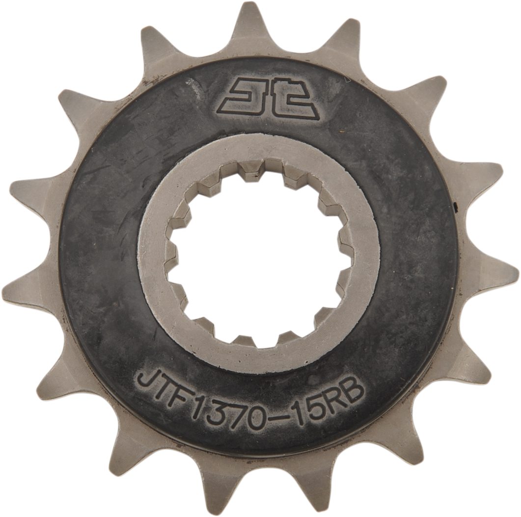 JT SPROCKETS Sprocket