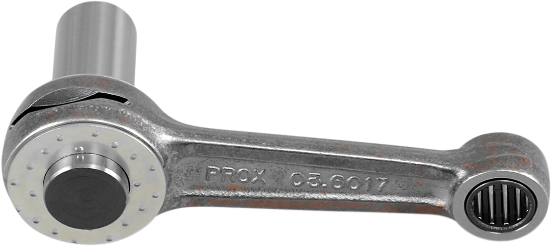 PROX Connecting Rod