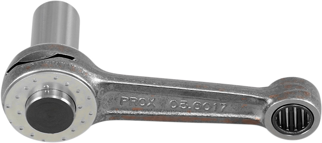 PROX Connecting Rod