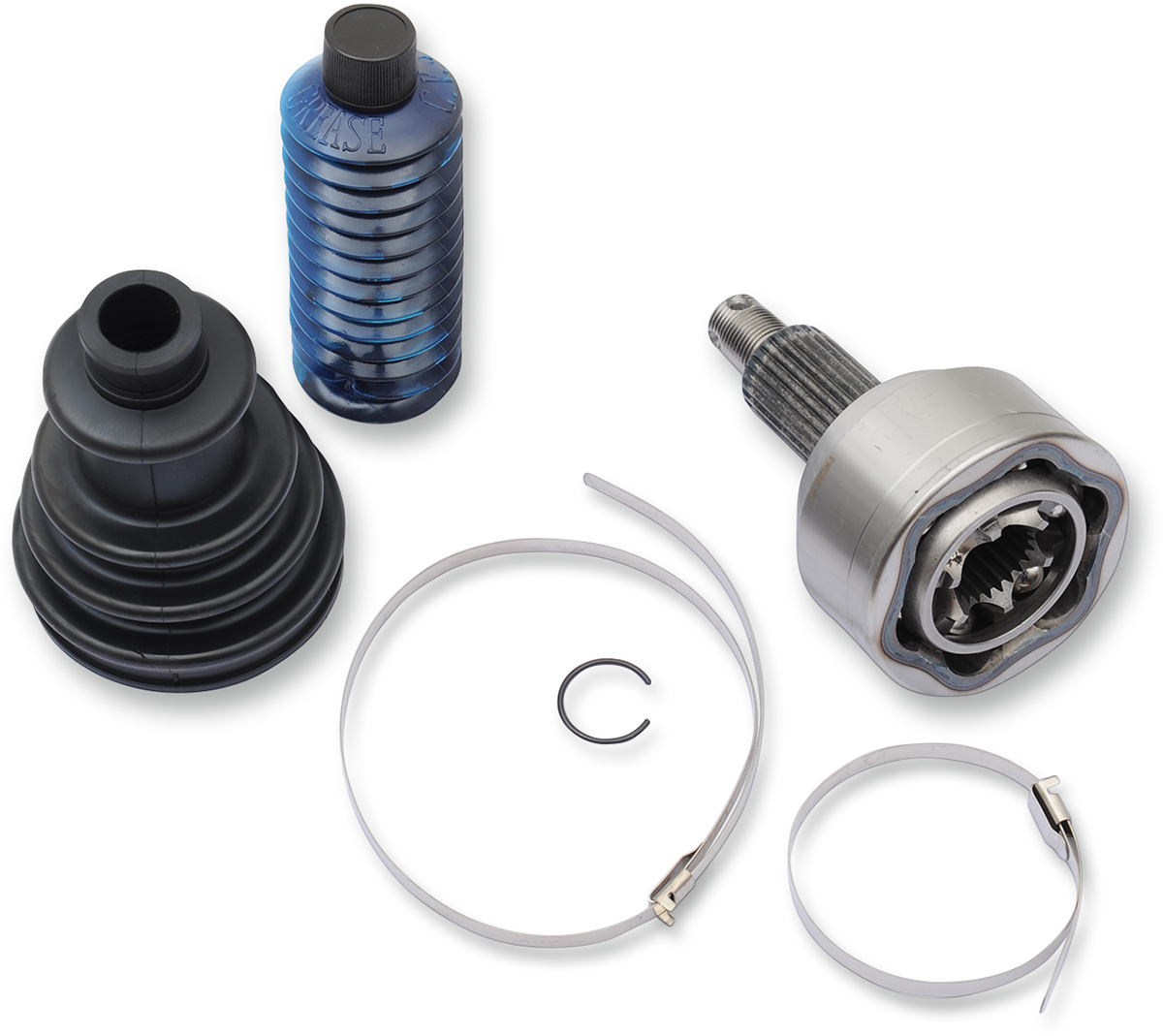 CV Joint Kit