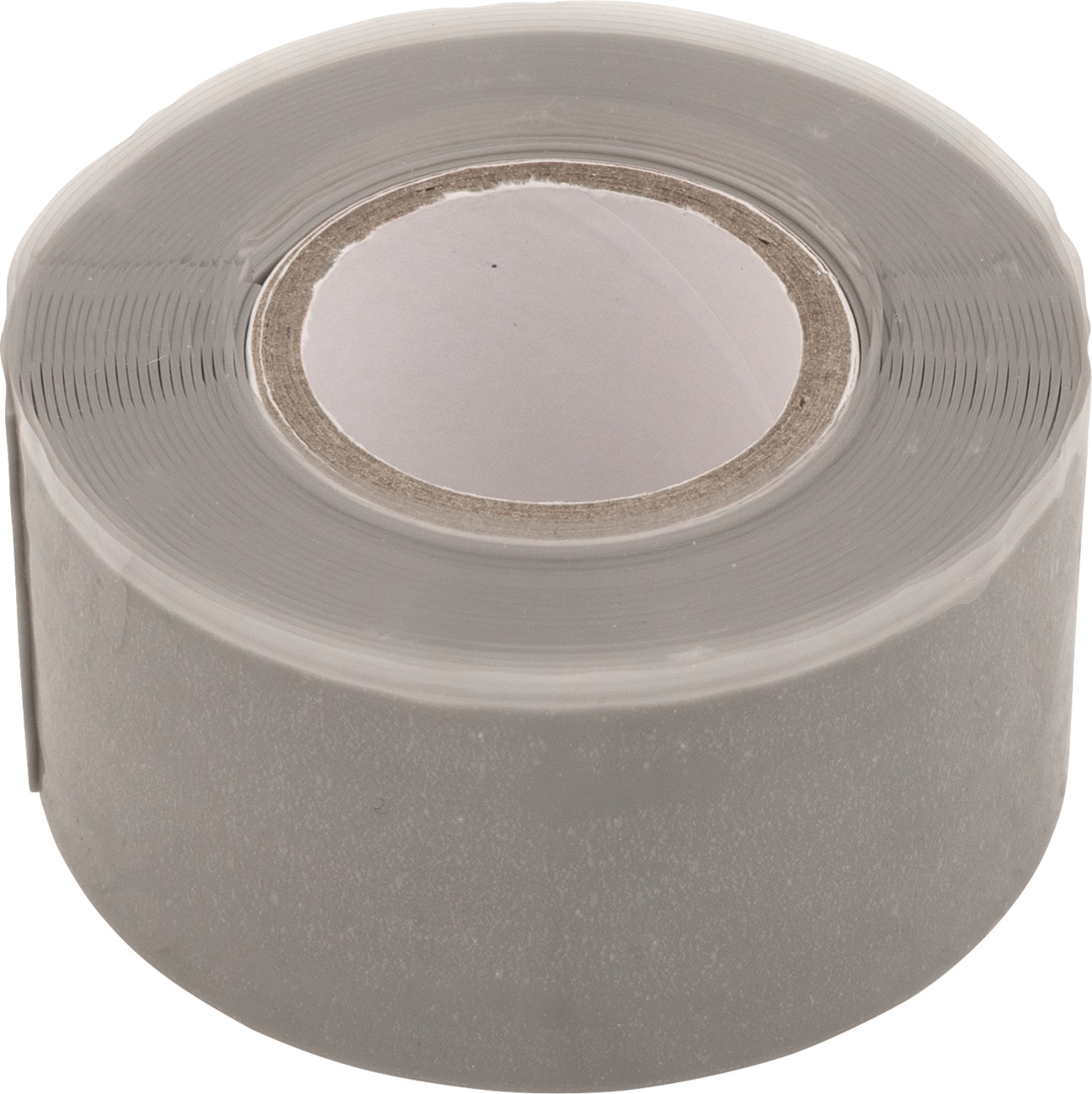 Moose Racing Stretch and Seal Tape