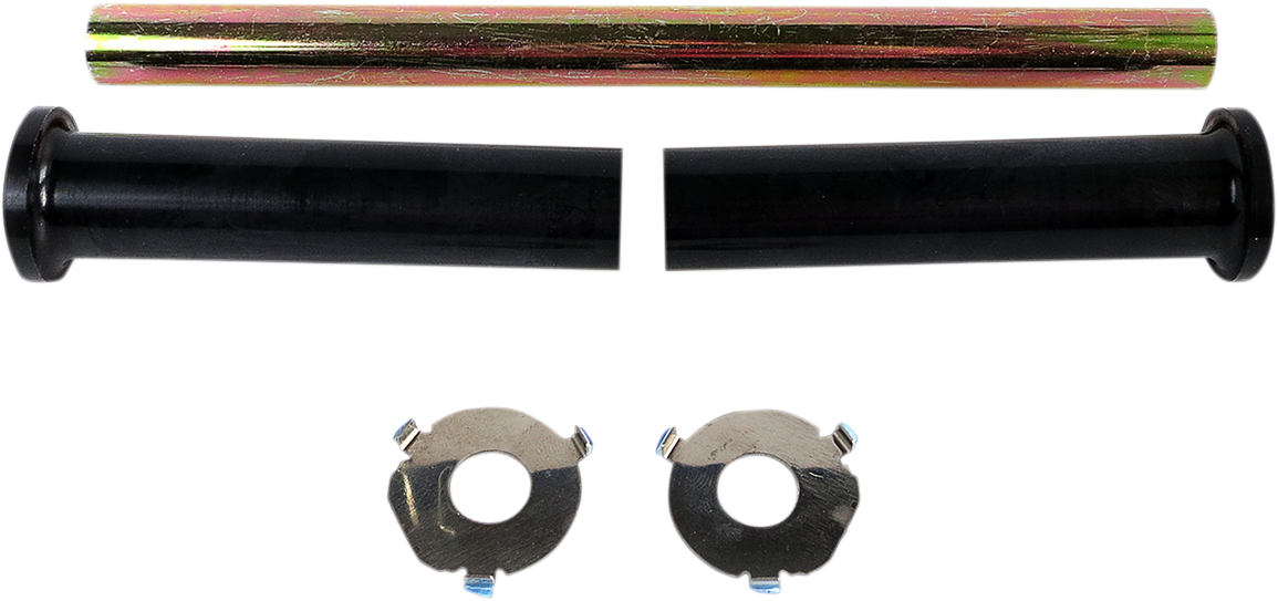 Front A-Arm Repair Kit