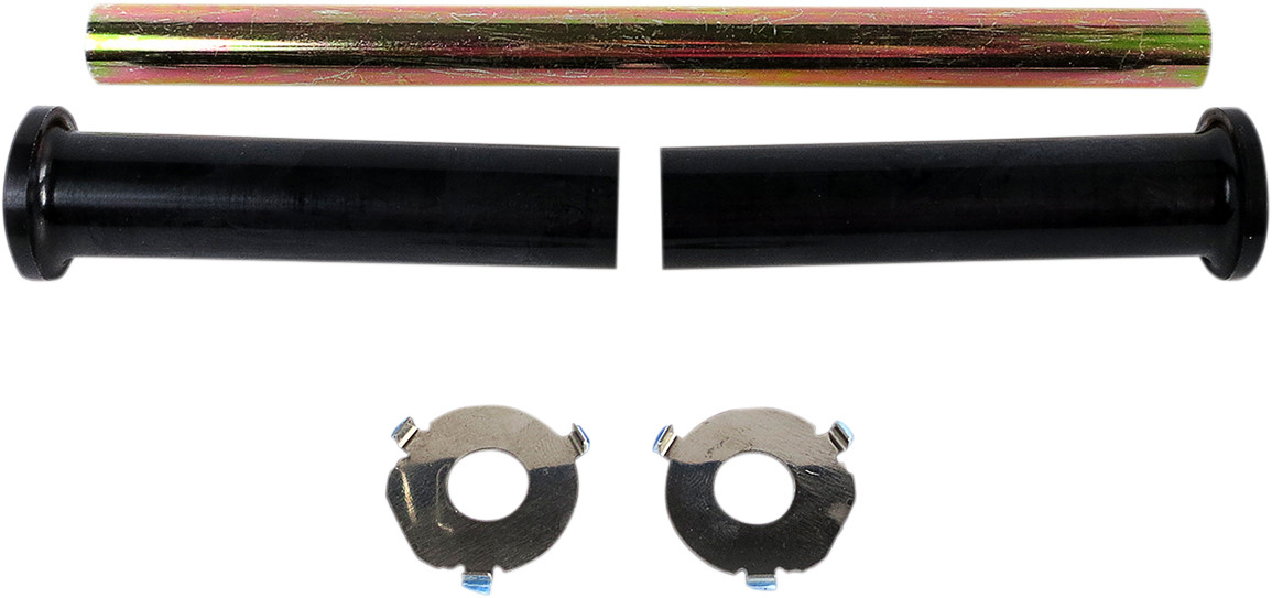 Front A-Arm Repair Kit