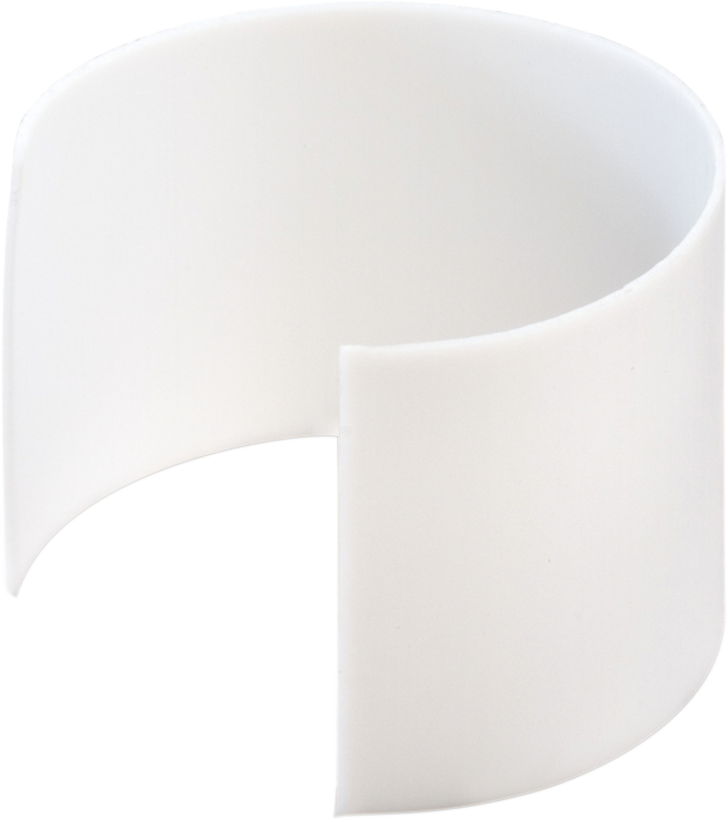 Replacement Perch Insert