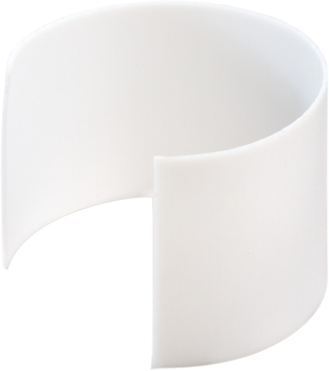 Moose Racing Replacement Perch Inserts