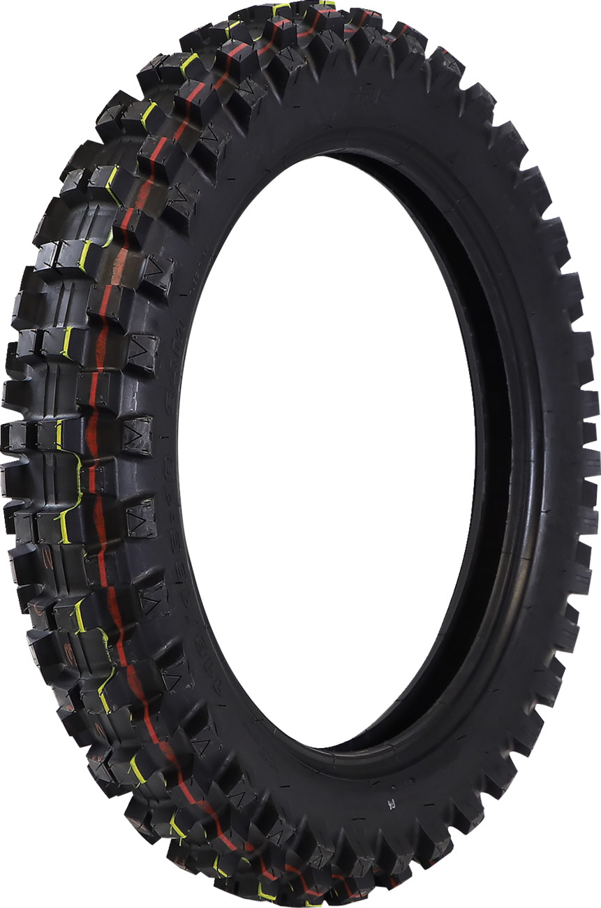IRC VX40 Tire
