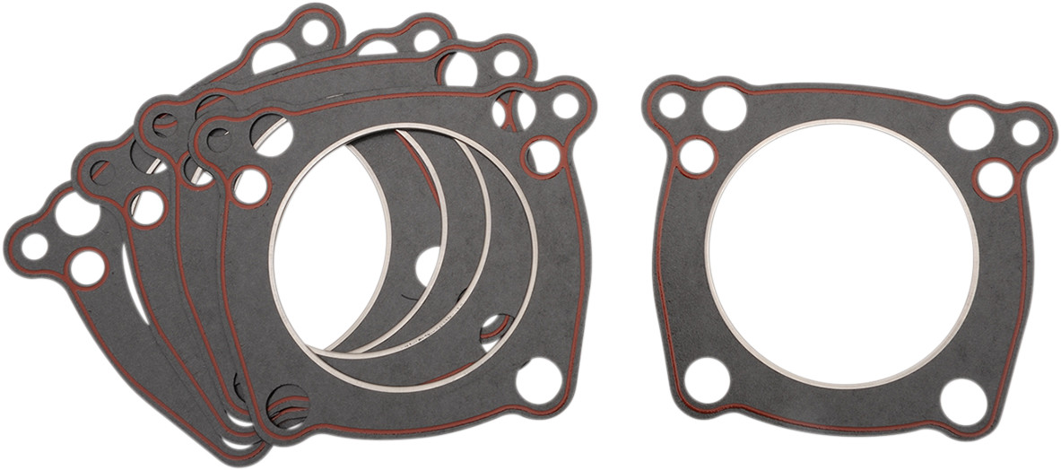 JAMES GASKET Replacement Engine Gasket — Cylinder Head