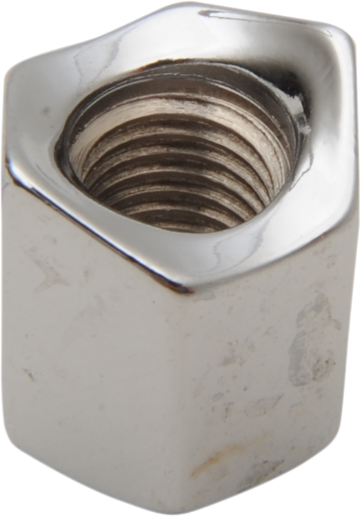 COLONY Rear Brake Rod and Cable Adjusting Nut