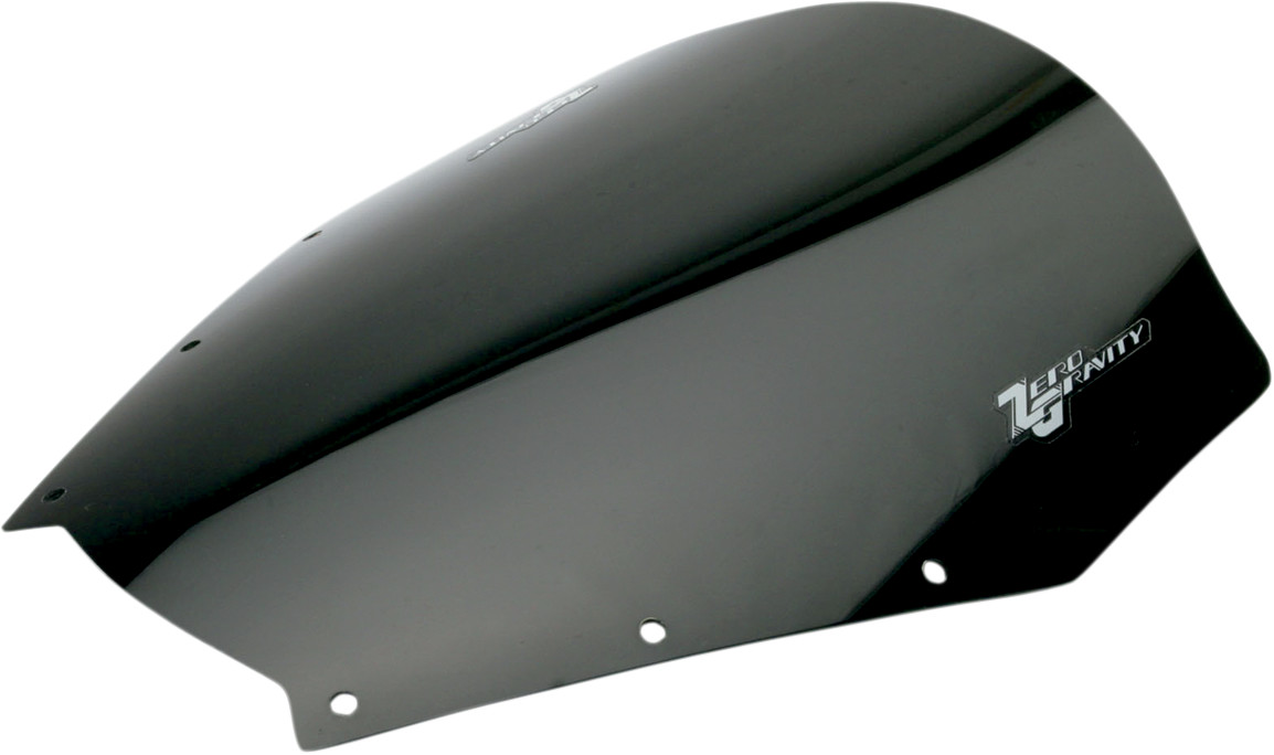 ZERO GRAVITY SR Series Windscreen