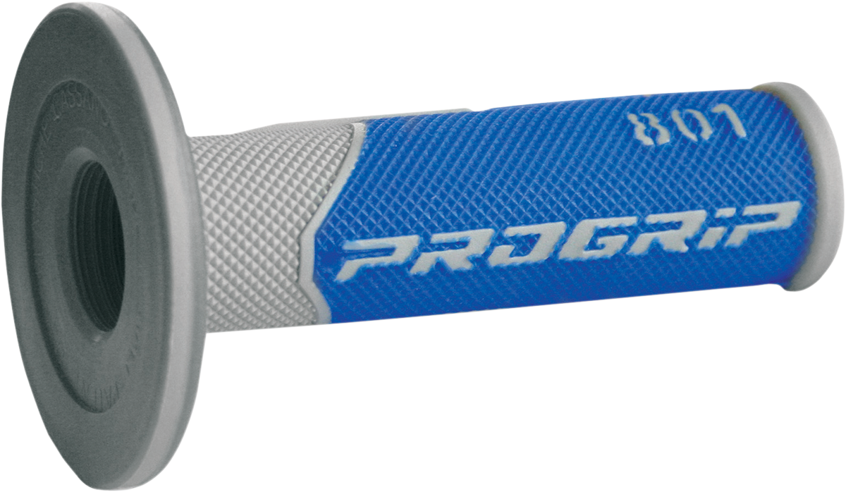 Pro Grip 801 Double Density MX Grips
