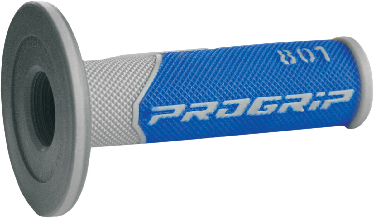Pro Grip 801 Double Density MX Grips