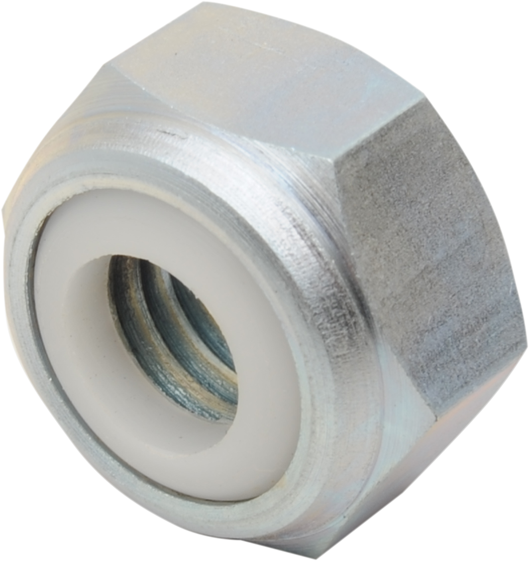 Drag specialties Primary Chain Adjuster Nut - XL '04-'22 Harley Davidson