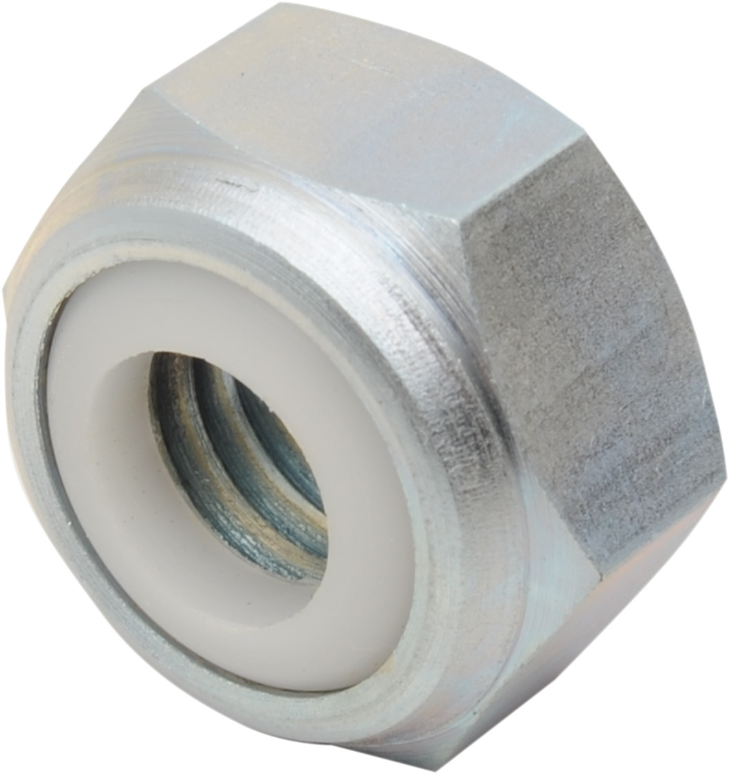 Drag Specialties Primary Chain Adjuster Sealing Nut For Harley Sportster 2004-2022