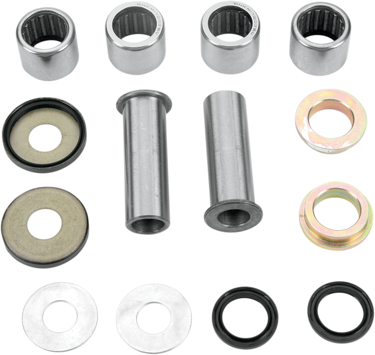 MOOSE OFFROAD Swingarm Bearing Kit