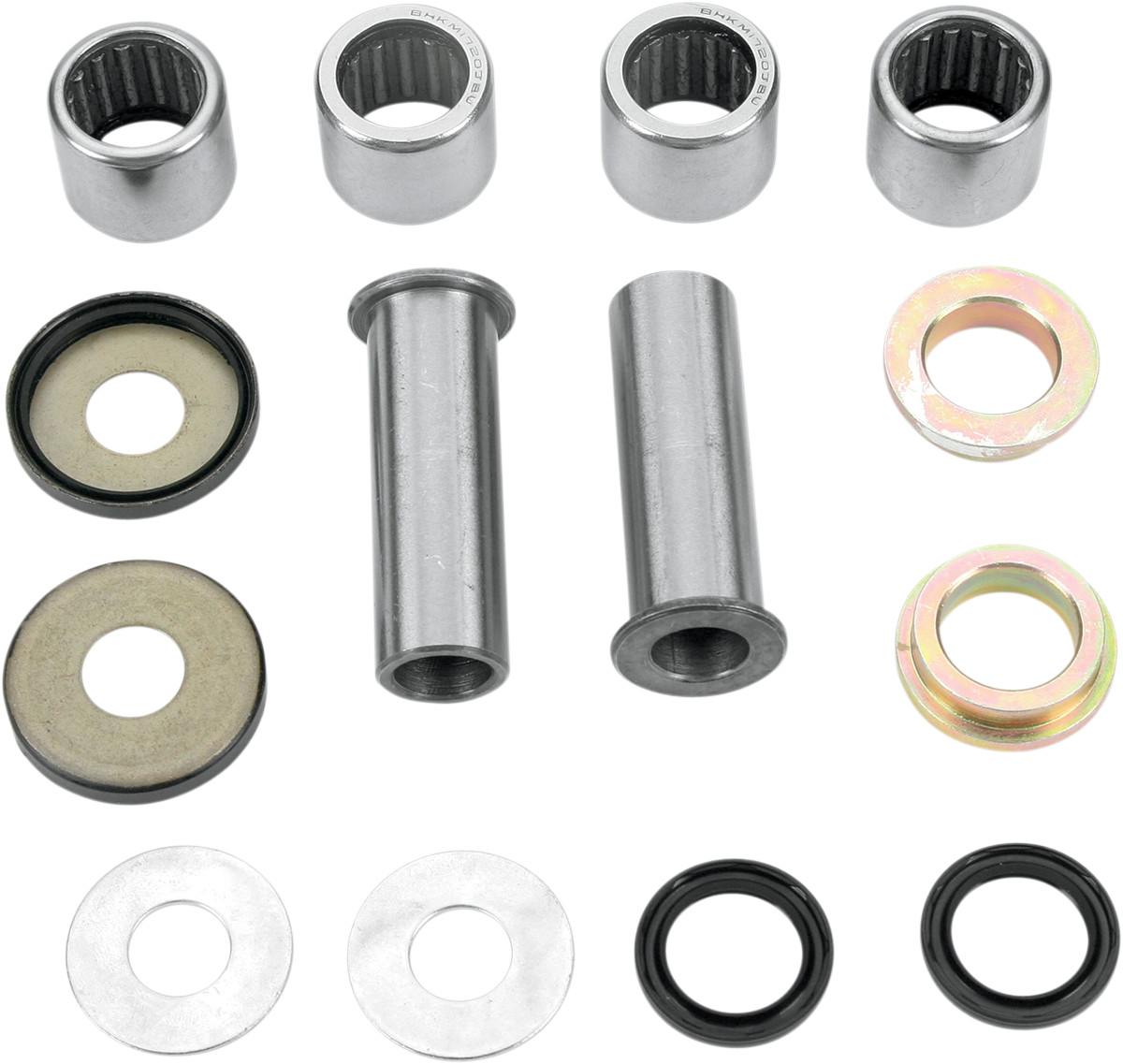 Moose Racing Swingarm Bearing Kit