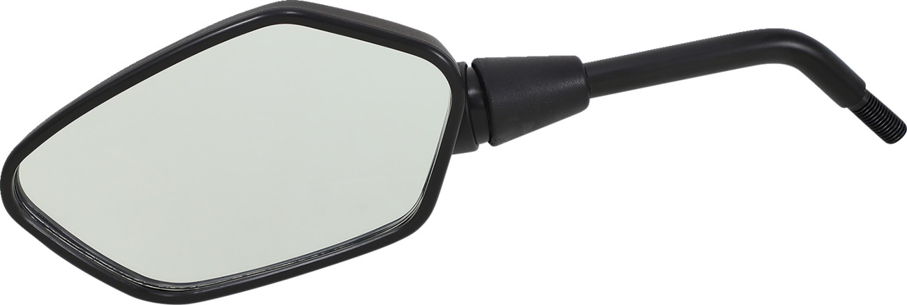EMGO OEM-Style Replacement Mirror for Honda