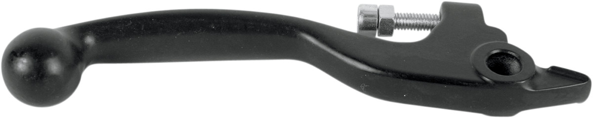 Moose Racing OEM-Style Replacement Brake Lever