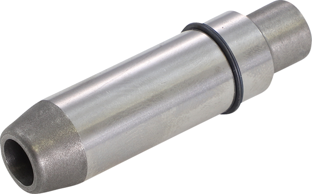 KIBBLEWHITE Shouldered Cast Iron Valve Guide