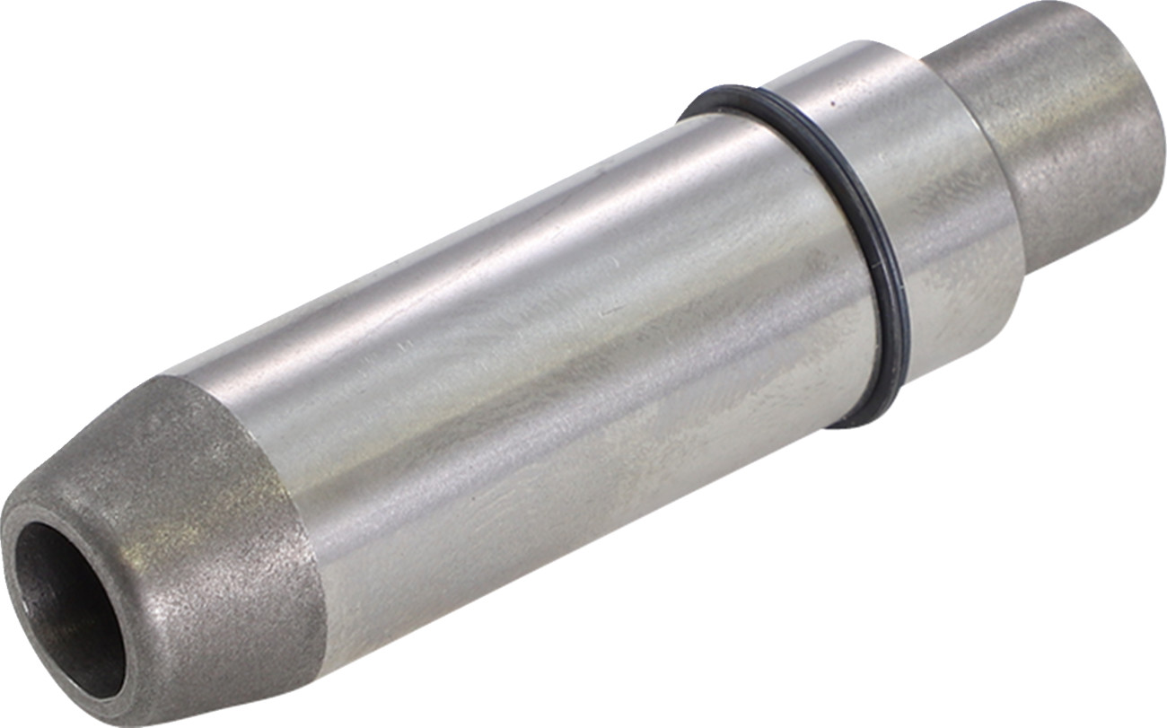 KIBBLEWHITE Shouldered Cast Iron Valve Guide