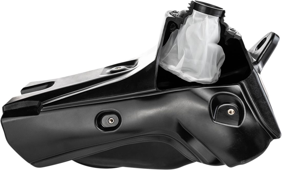 Acerbis Fuel Tank Filter For Acerbis Tanks