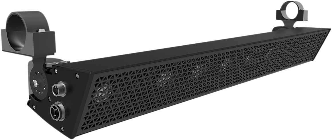 Navatlas (NS35A) Sound Bar Utv 35