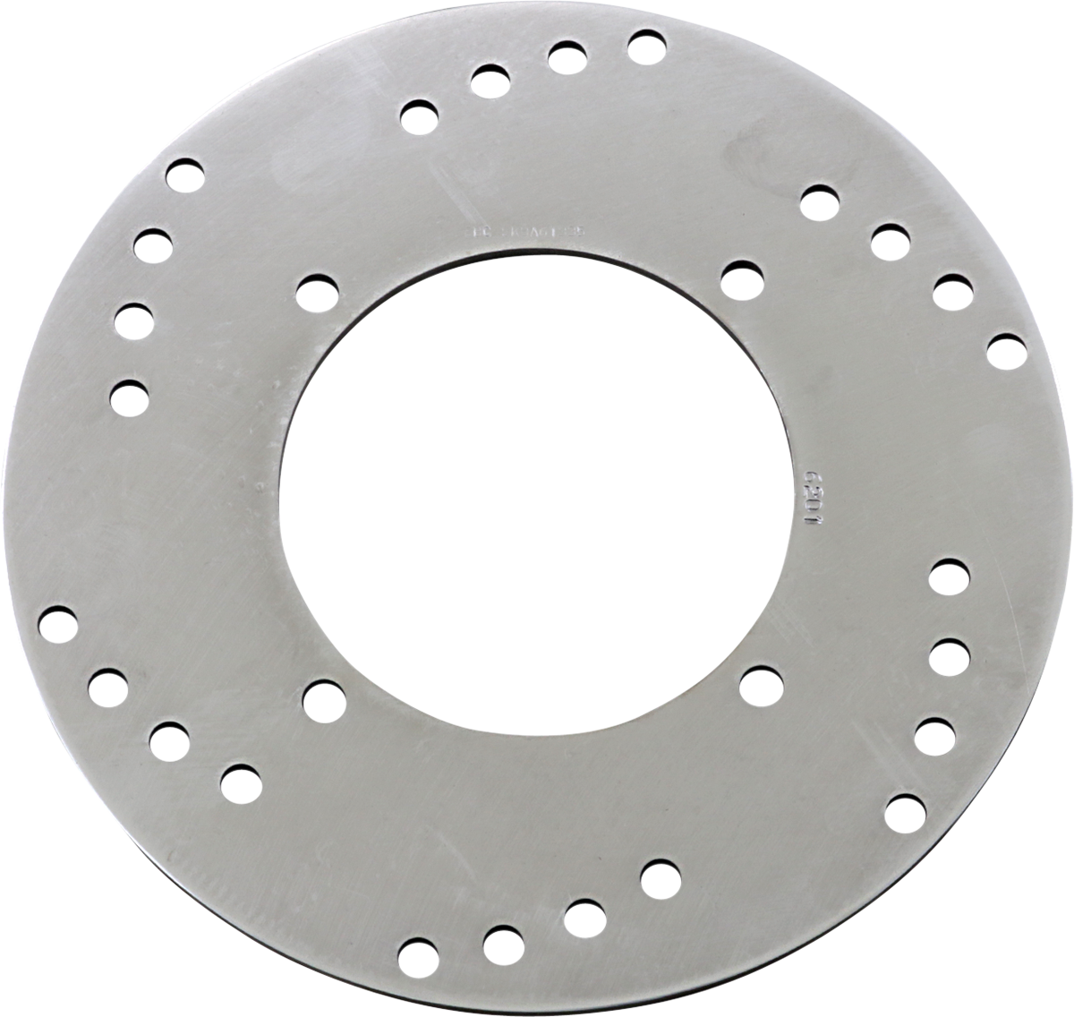 EBC MD Series ATV Brake Rotor