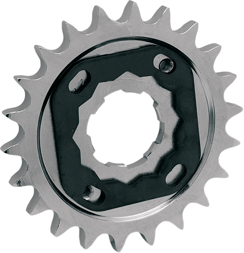 PBI Transmission Mainshaft Sprocket