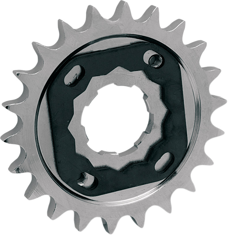 PBI Transmission Mainshaft Sprocket