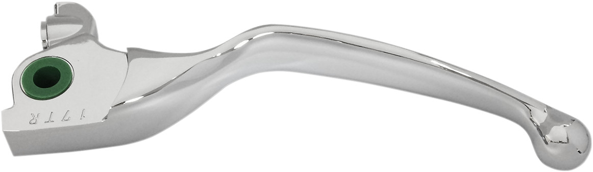 Drag Specialties Wide Blade Replacement Clutch Lever