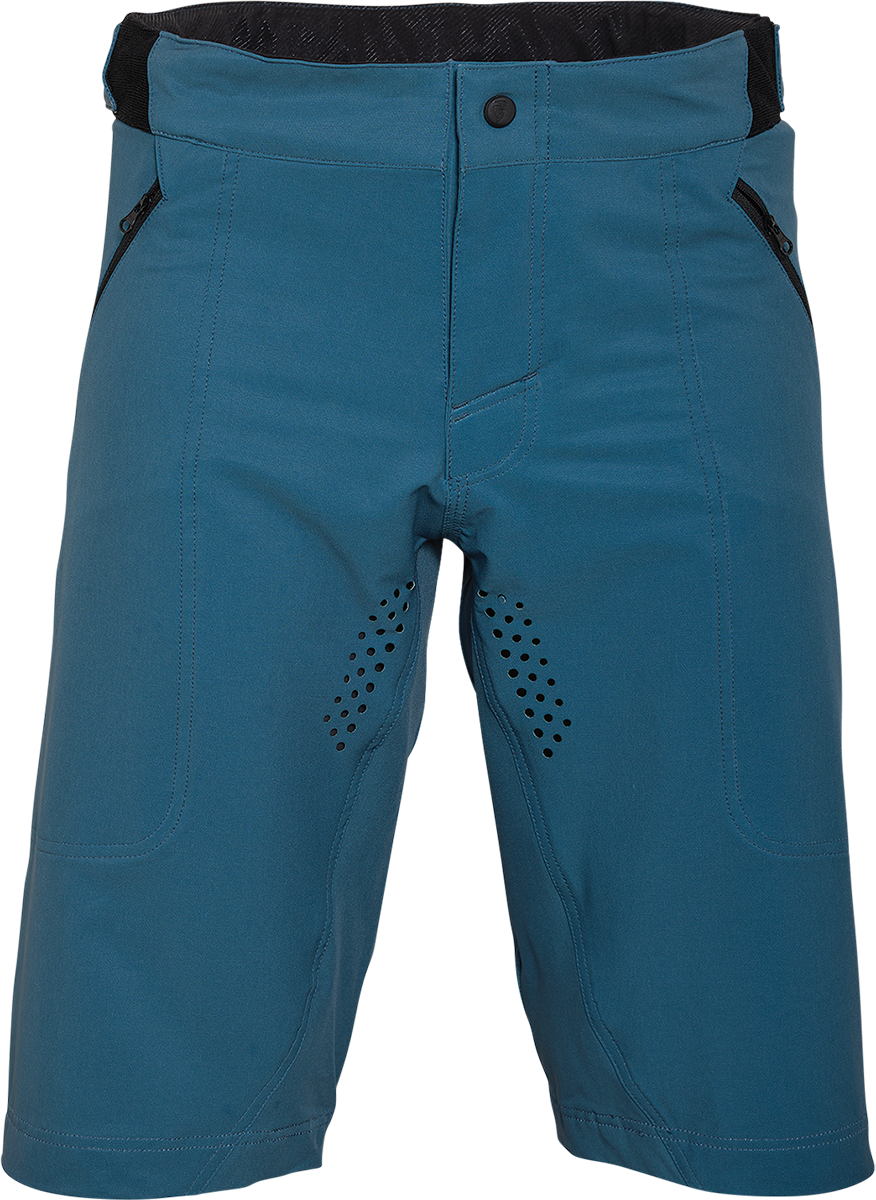 THOR Assist MTB Shorts