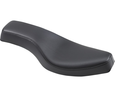 SEAT SPOON SMOOTH 57-78XL