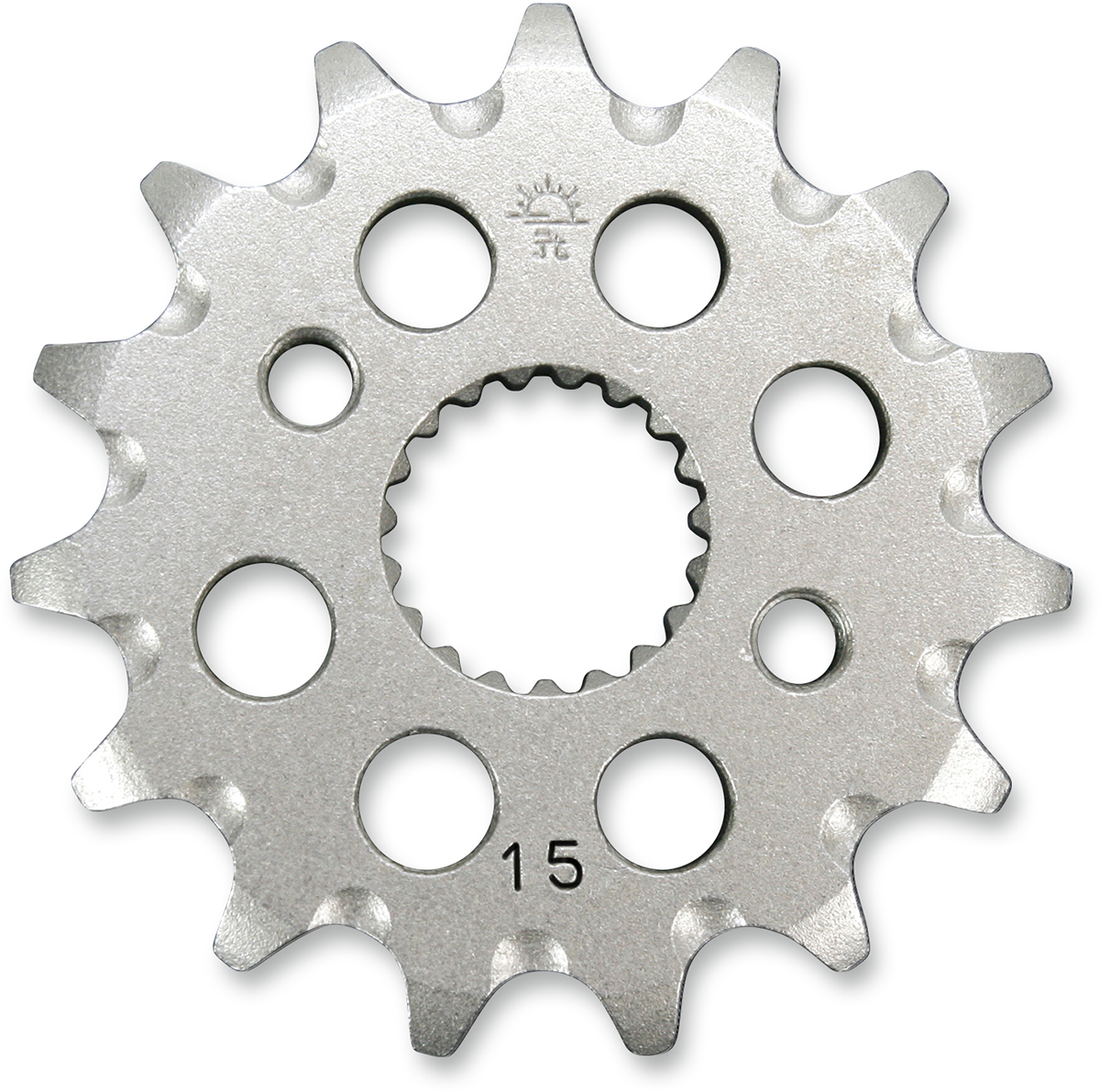JT SPROCKETS Front Sprocket