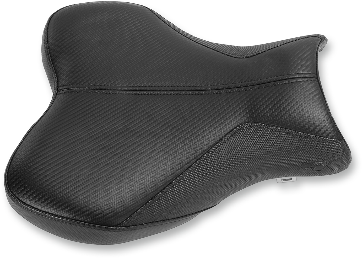 Saddlemen GP-V1 Seat Suzuki GSXR 1000 2009-2016
