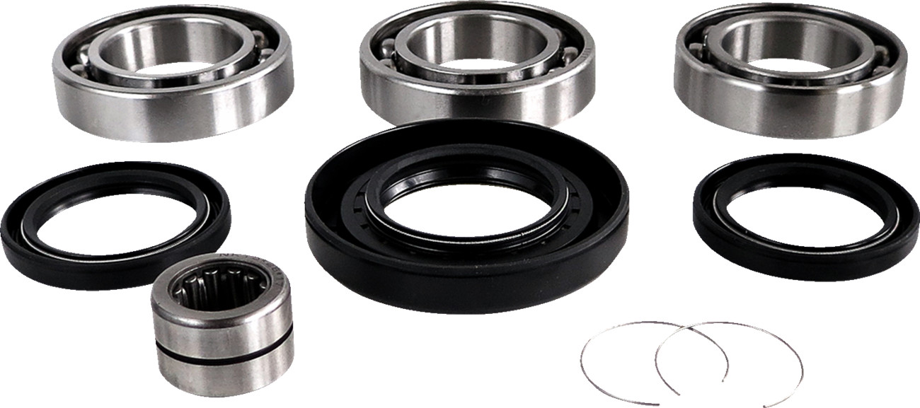 EPI Differential Bearing/Seal Kit