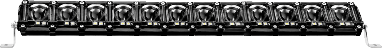 BRITE-LITES Overwatch RGB Light Bar