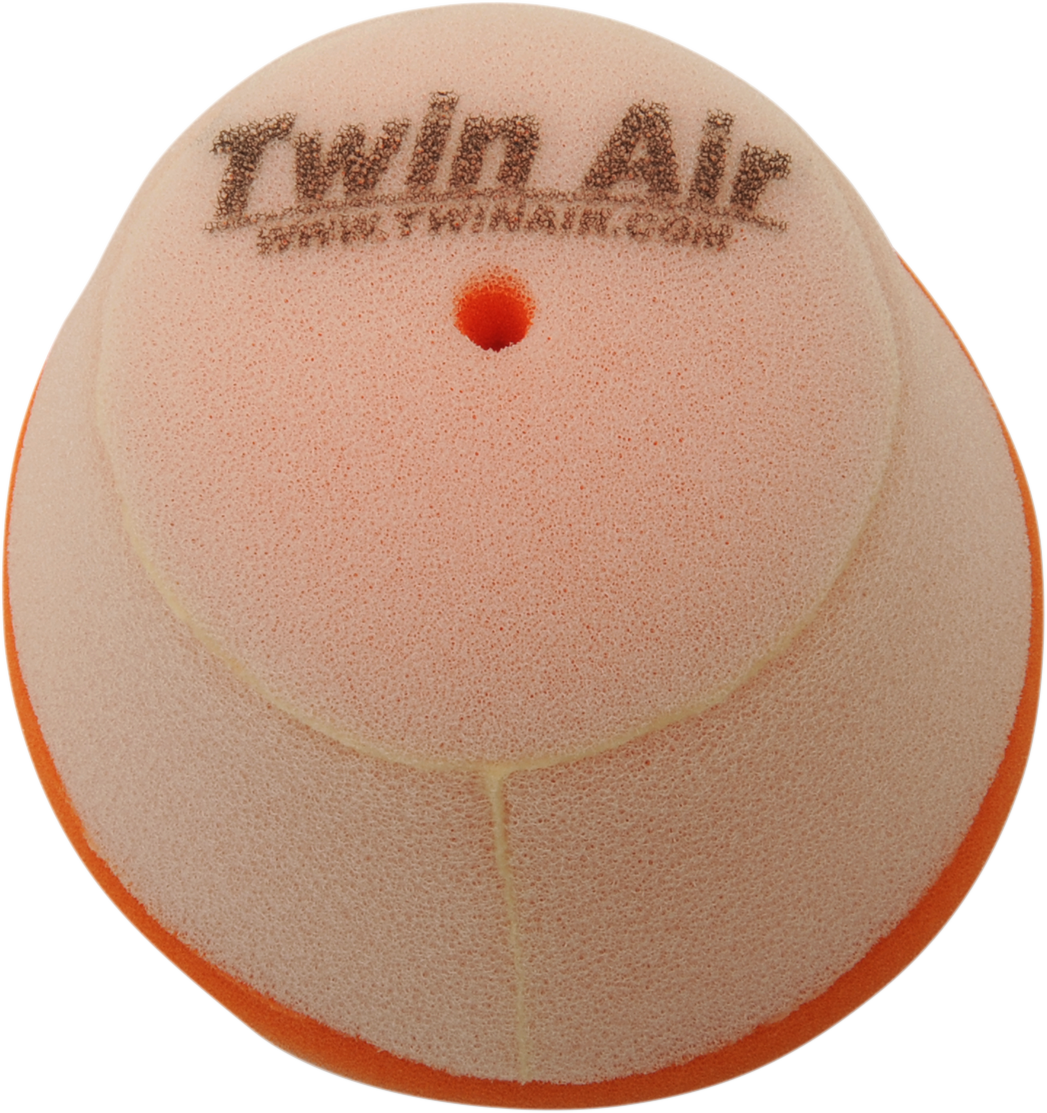 Twin air Standard Air Filter Suzuki
