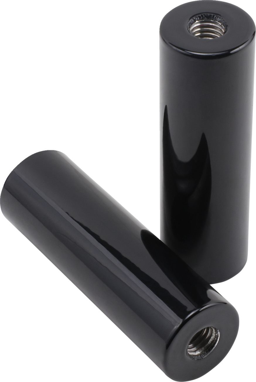 LA CHOPPERS Kage Fighter Handlebar Risers