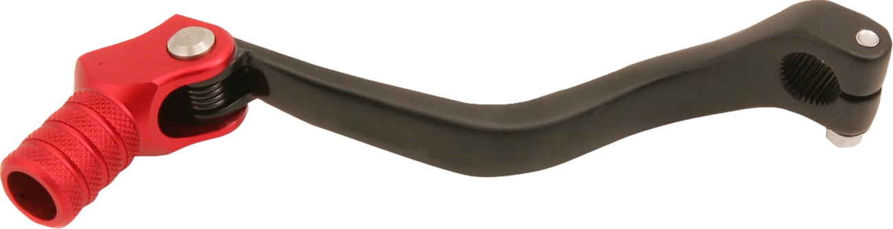 Moose Racing Forged Shift Lever