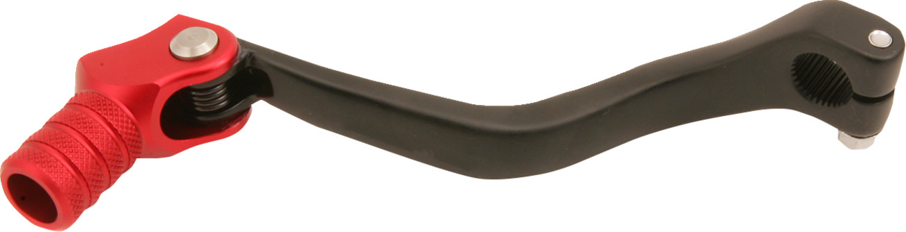 Moose Racing Forged Shift Lever
