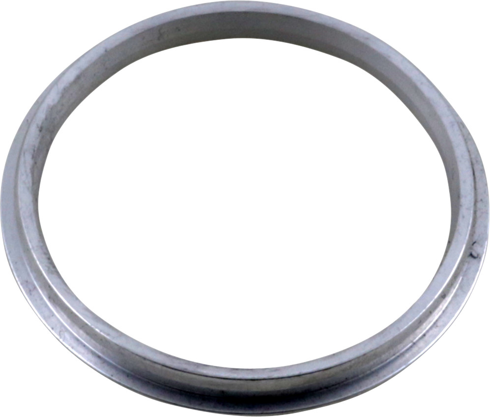 PERFORMANCE MACHINE (PM) Front Rotor Brake Spacer