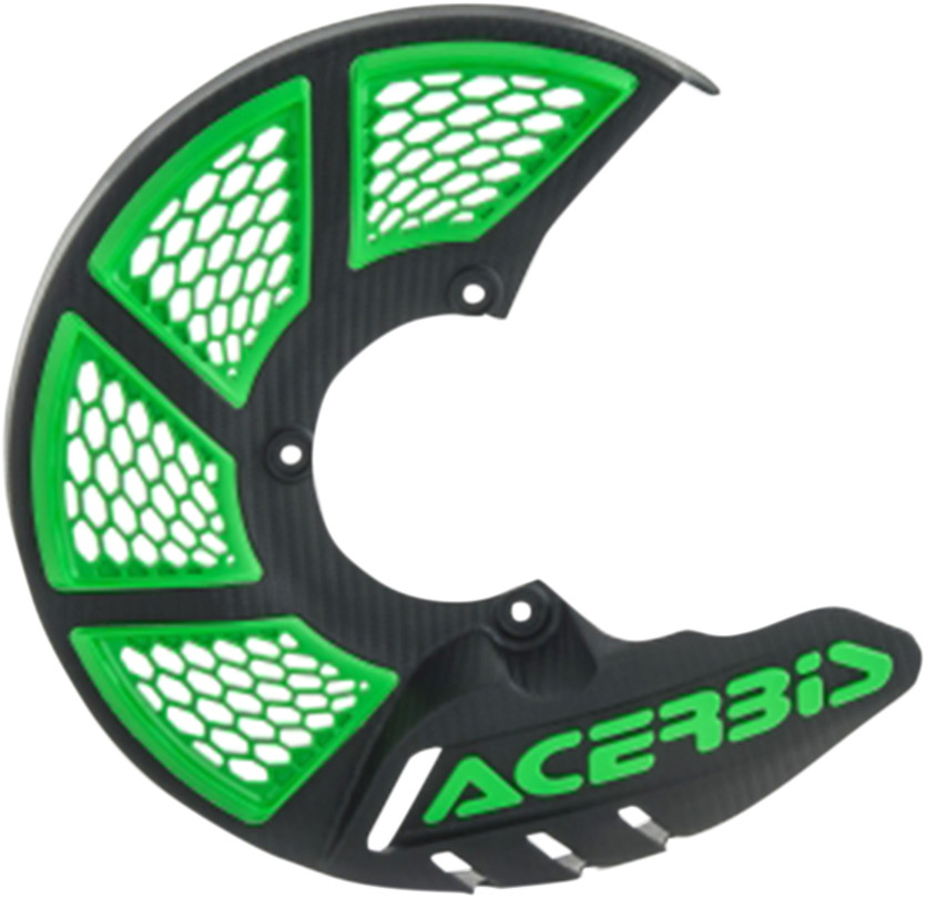ACERBIS X-Brake Disc Cover
