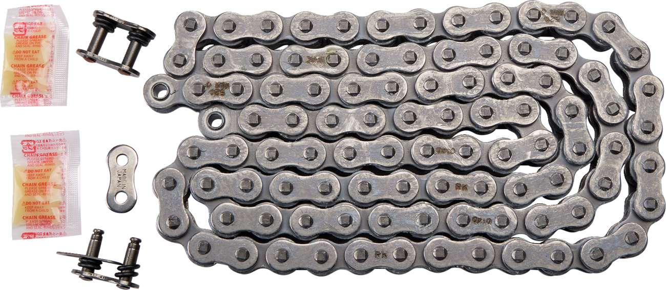 520 Max O Chain